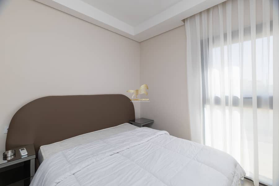 16 IMG_8342-Edit. jpg