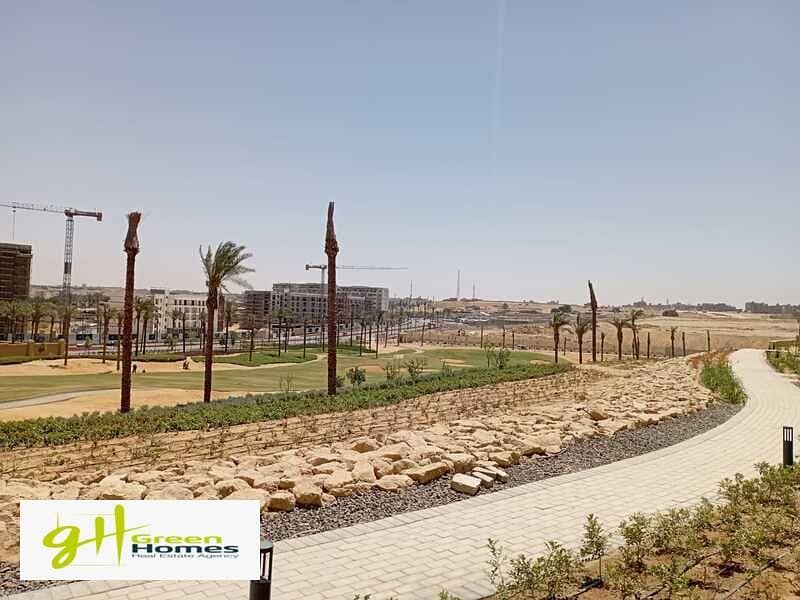 3 WhatsApp Image 2023-07-10 at 3.35. 27 PM. jpeg