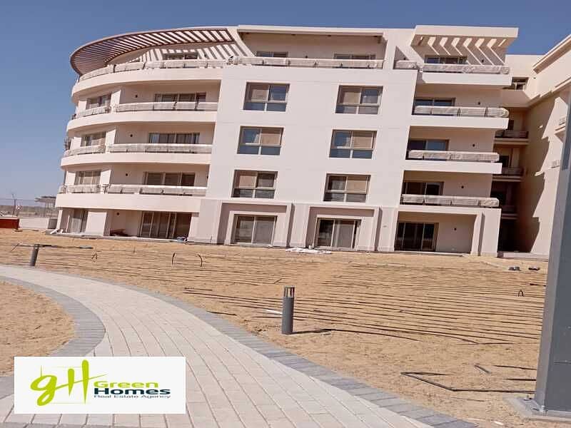 10 WhatsApp Image 2023-07-10 at 3.35. 33 PM (1). jpeg