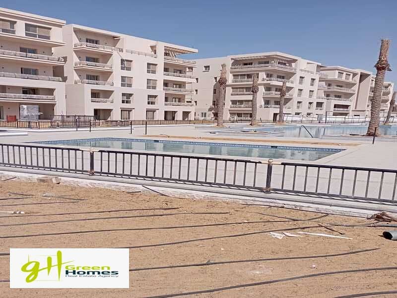 13 WhatsApp Image 2023-07-10 at 3.35. 34 PM. jpeg