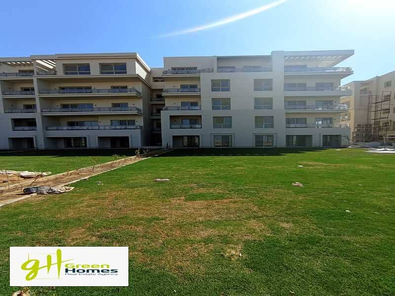 15 WhatsApp Image 2023-07-10 at 3.35. 36 PM (1). jpeg