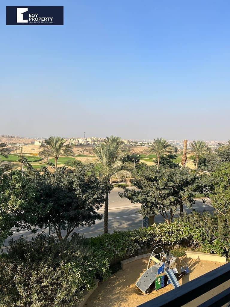 4 WhatsApp Image 2025-07-17 at 4.03. 34 AM (1). jpeg