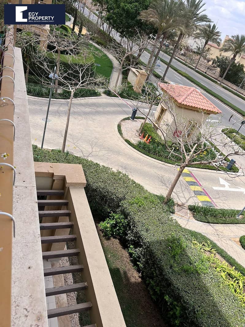 5 WhatsApp Image 2025-07-17 at 4.23. 40 AM. jpeg