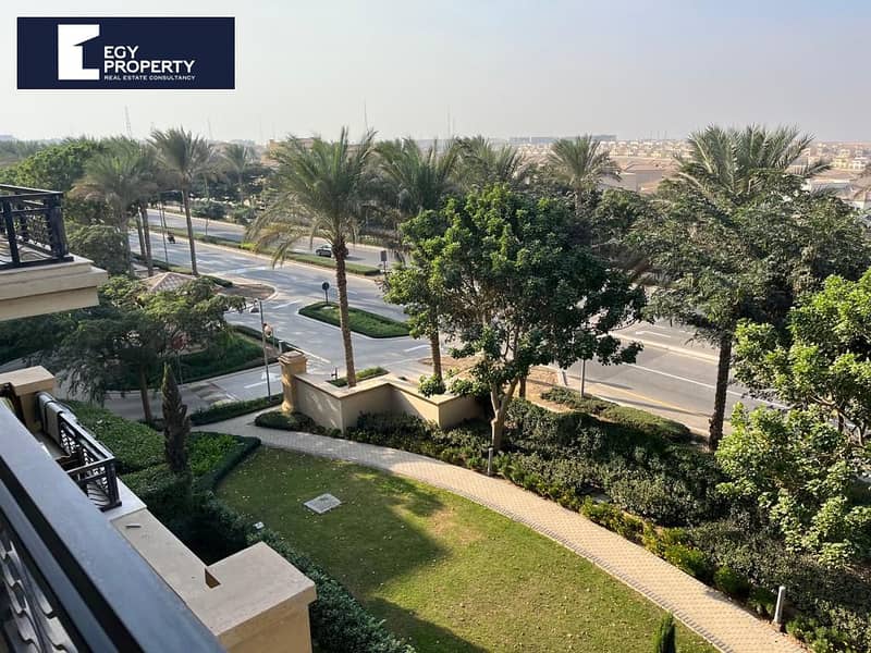 8 WhatsApp Image 2025-07-17 at 4.03. 37 AM. jpeg