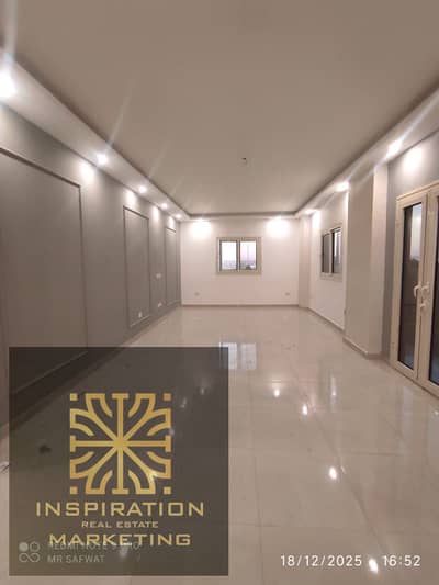 مکتب  للايجار في القاهرة الجديدة، القاهرة - WhatsApp Image 2025-12-21 at 3.54. 32 PM. jpeg 1. jpeg