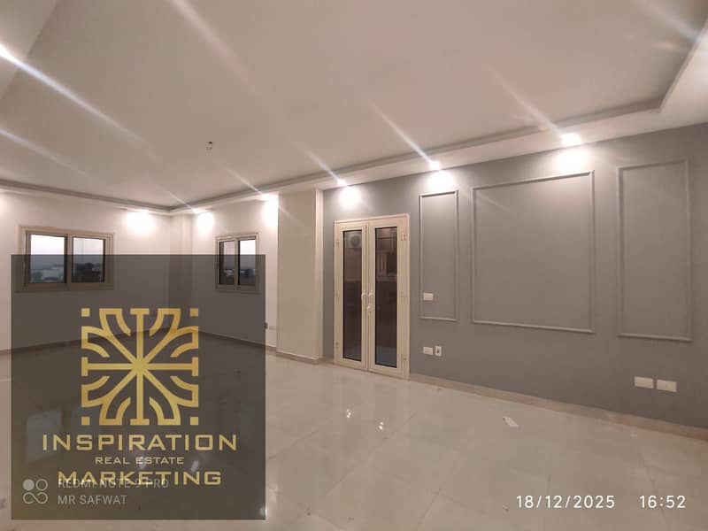 2 WhatsApp Image 2025-12-21 at 3.54. 33 PM. jpeg 3. jpeg