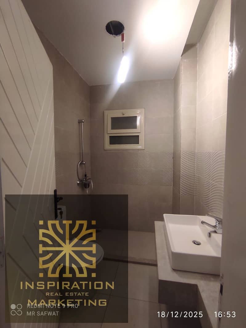 3 WhatsApp Image 2025-12-21 at 3.54. 36 PM. jpeg  JHG. jpeg