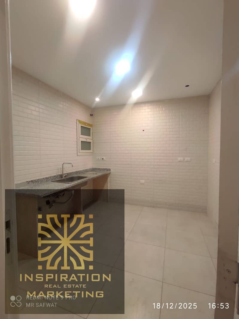 4 WhatsApp Image 2025-12-21 at 3.54. 34 PM. jpeg 7. jpeg