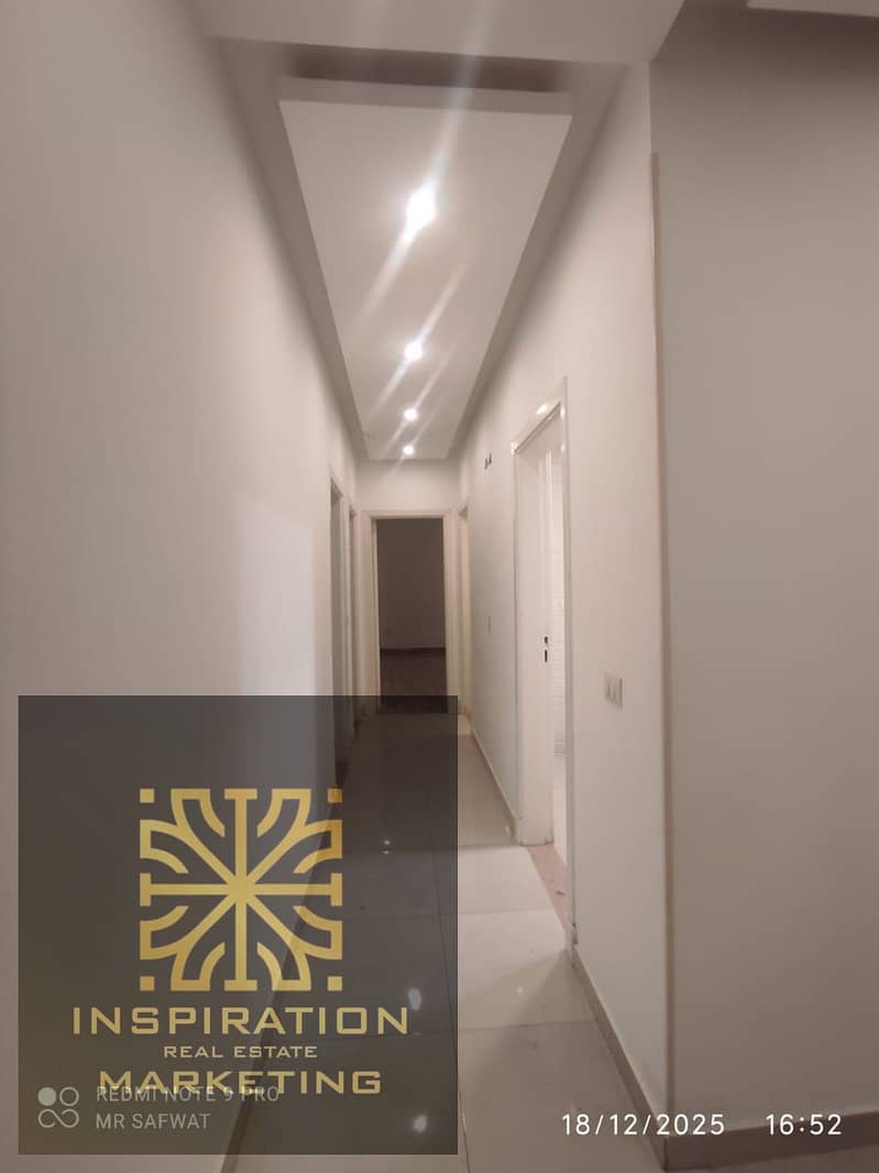 7 WhatsApp Image 2025-12-21 at 3.54. 32 PM. jpeg 2. jpeg