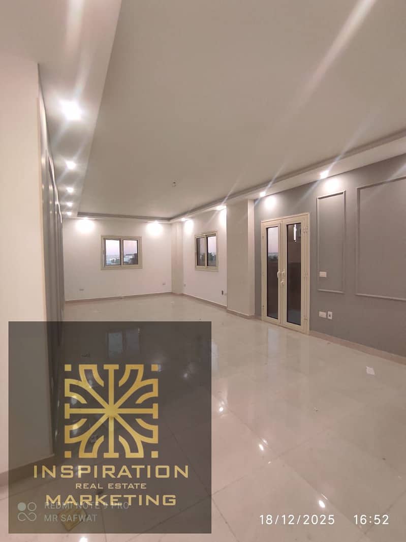 8 WhatsApp Image 2025-12-21 at 3.54. 33 PM. jpeg 4. jpeg