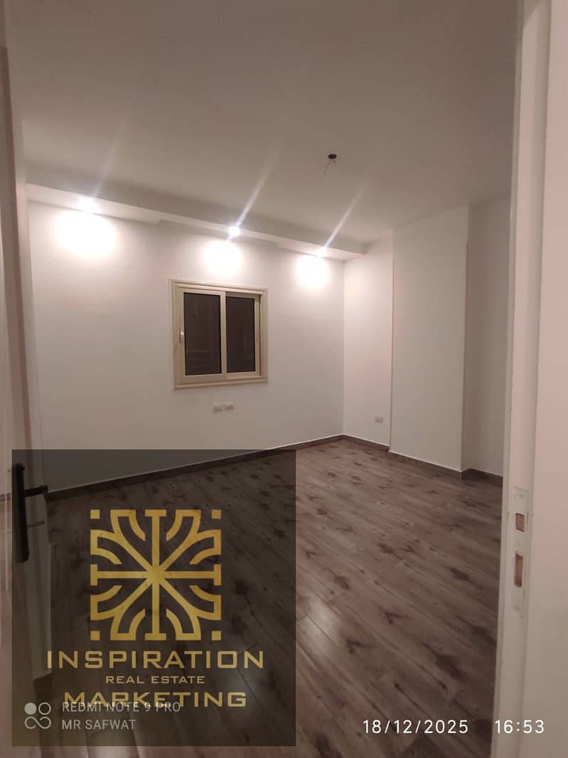 9 WhatsApp Image 2025-12-21 at 3.54. 34 PM. jpeg  . jpeg