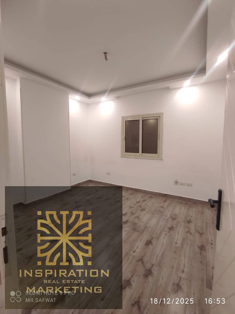 10 WhatsApp Image 2025-12-21 at 3.54. 35 PM. jpeg     6. jpeg