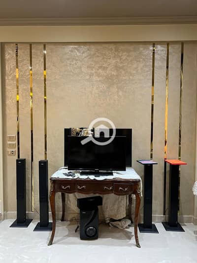 دوبلكس 7 غرف نوم للبيع في مدينة الشروق، القاهرة - WhatsApp Image 2025-12-18 at 1.49. 42 PM (3). jpeg