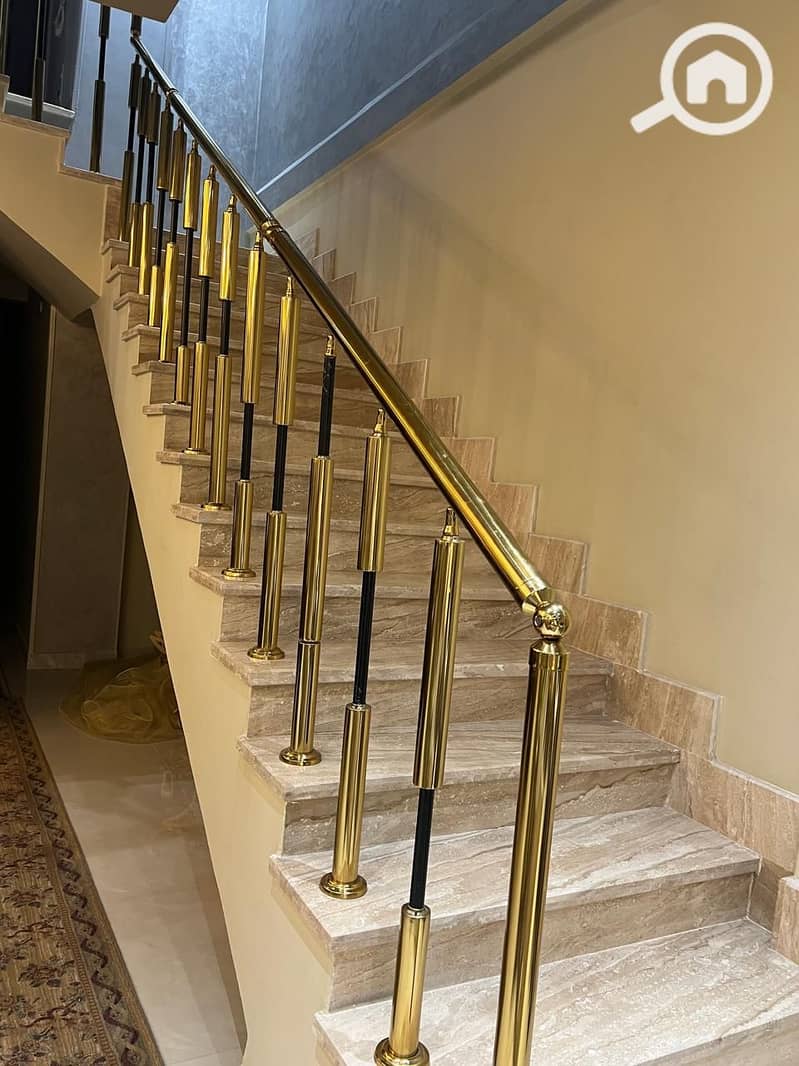 2 WhatsApp Image 2025-12-18 at 1.49. 42 PM (2). jpeg