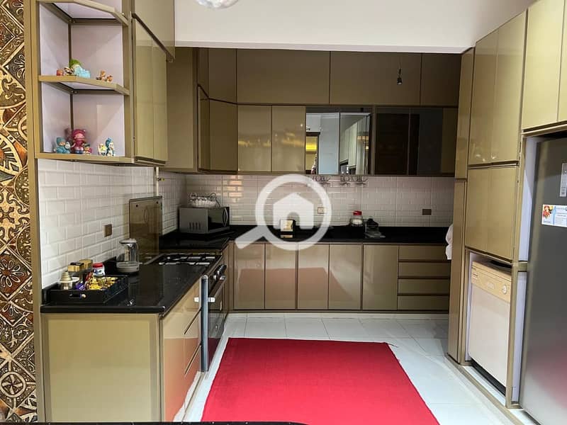 4 WhatsApp Image 2025-12-18 at 1.49. 42 PM. jpeg