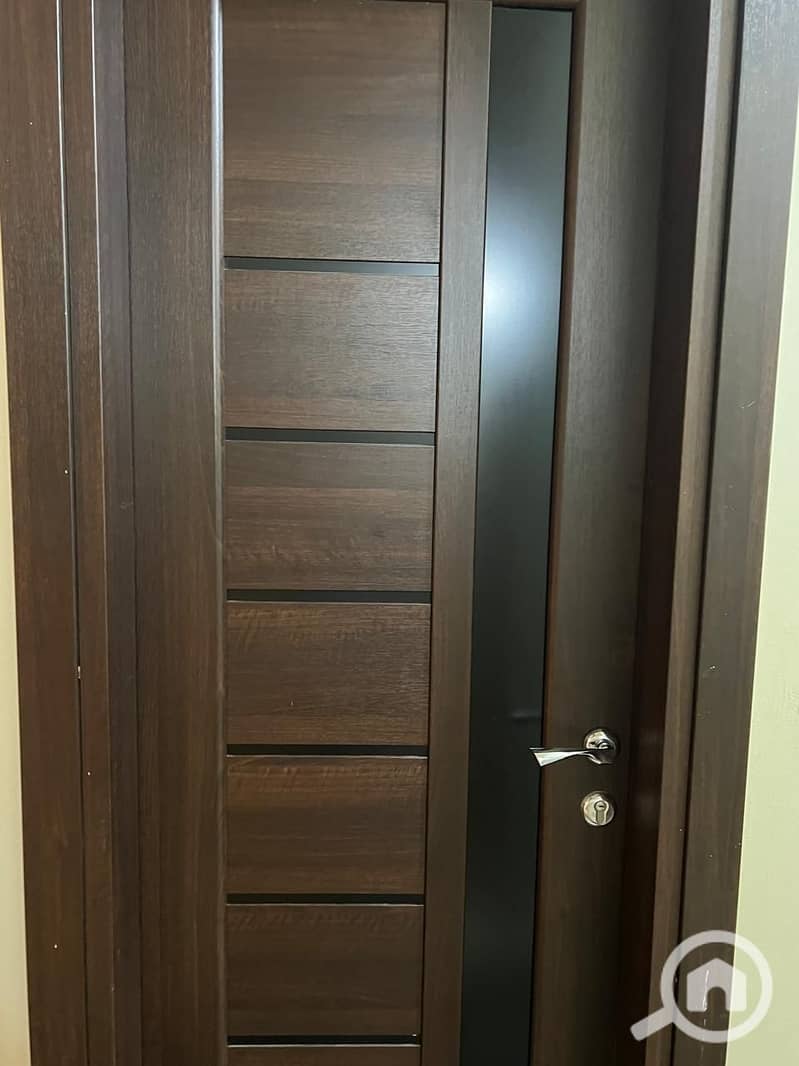 6 WhatsApp Image 2025-12-18 at 1.49. 43 PM (2). jpeg