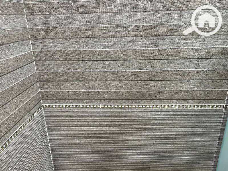 7 WhatsApp Image 2025-12-18 at 1.49. 43 PM. jpeg