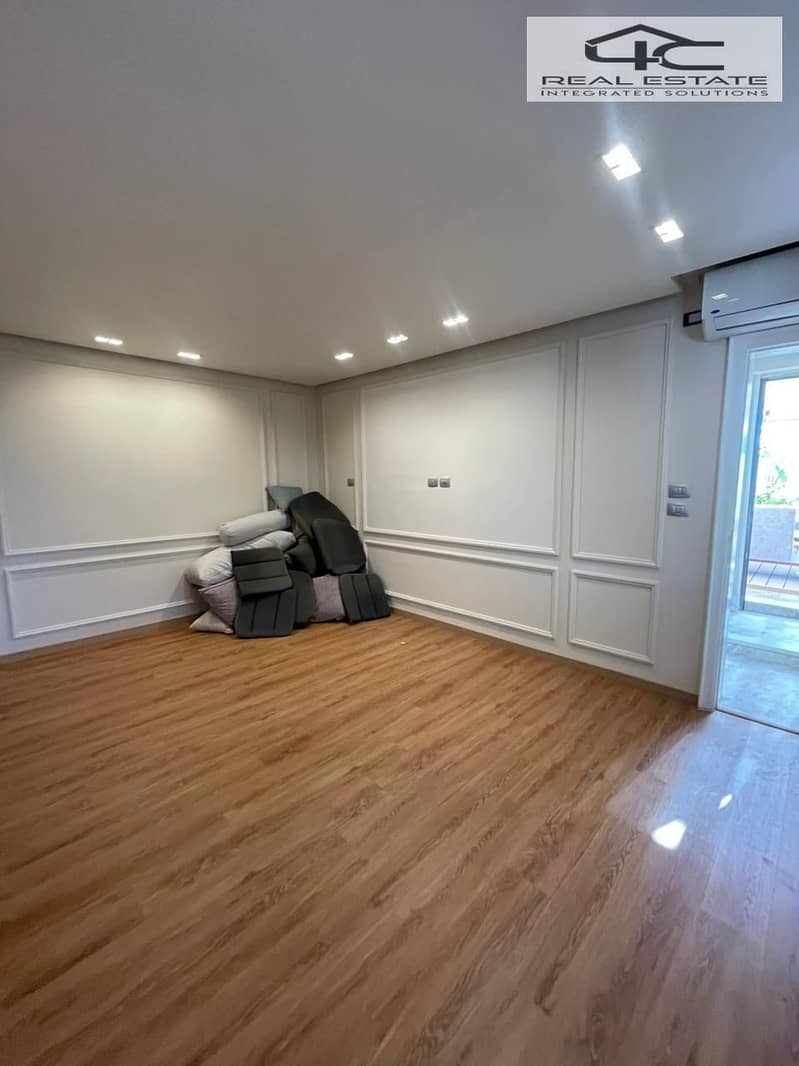 2 WhatsApp Image 2025-12-21 at 4.22. 39 AM (1). jpeg