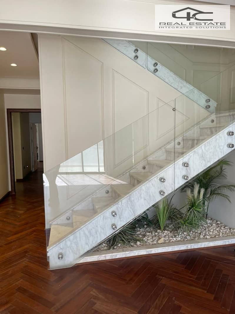 3 WhatsApp Image 2025-12-21 at 4.22. 40 AM. jpeg