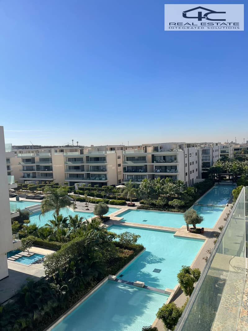 4 WhatsApp Image 2025-12-21 at 4.22. 44 AM. jpeg