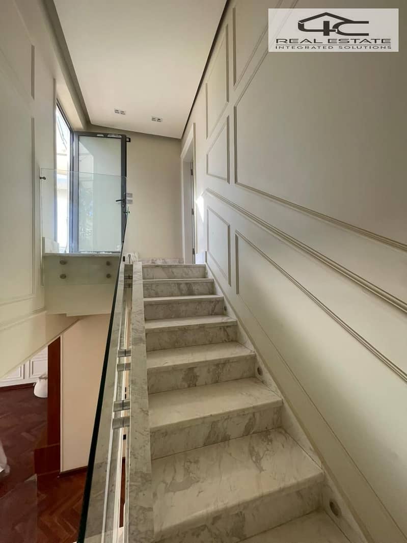 5 WhatsApp Image 2025-12-21 at 4.22. 42 AM (1). jpeg