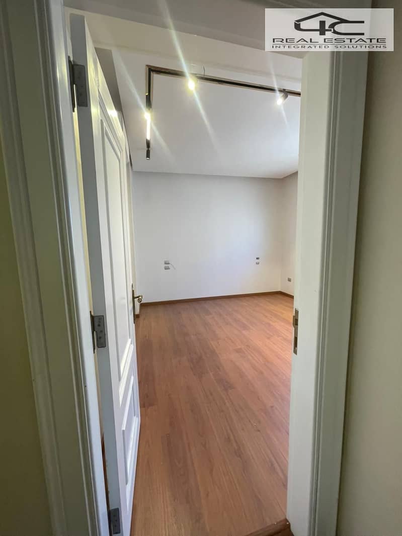 6 WhatsApp Image 2025-12-21 at 4.22. 41 AM (2). jpeg