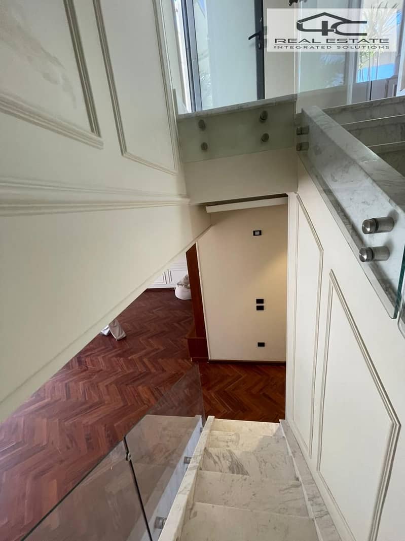 7 WhatsApp Image 2025-12-21 at 4.22. 41 AM (1). jpeg