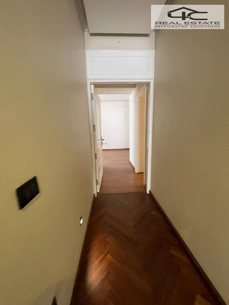 9 WhatsApp Image 2025-12-21 at 4.22. 39 AM (2). jpeg