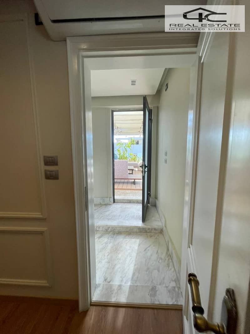 10 WhatsApp Image 2025-12-21 at 4.22. 39 AM. jpeg