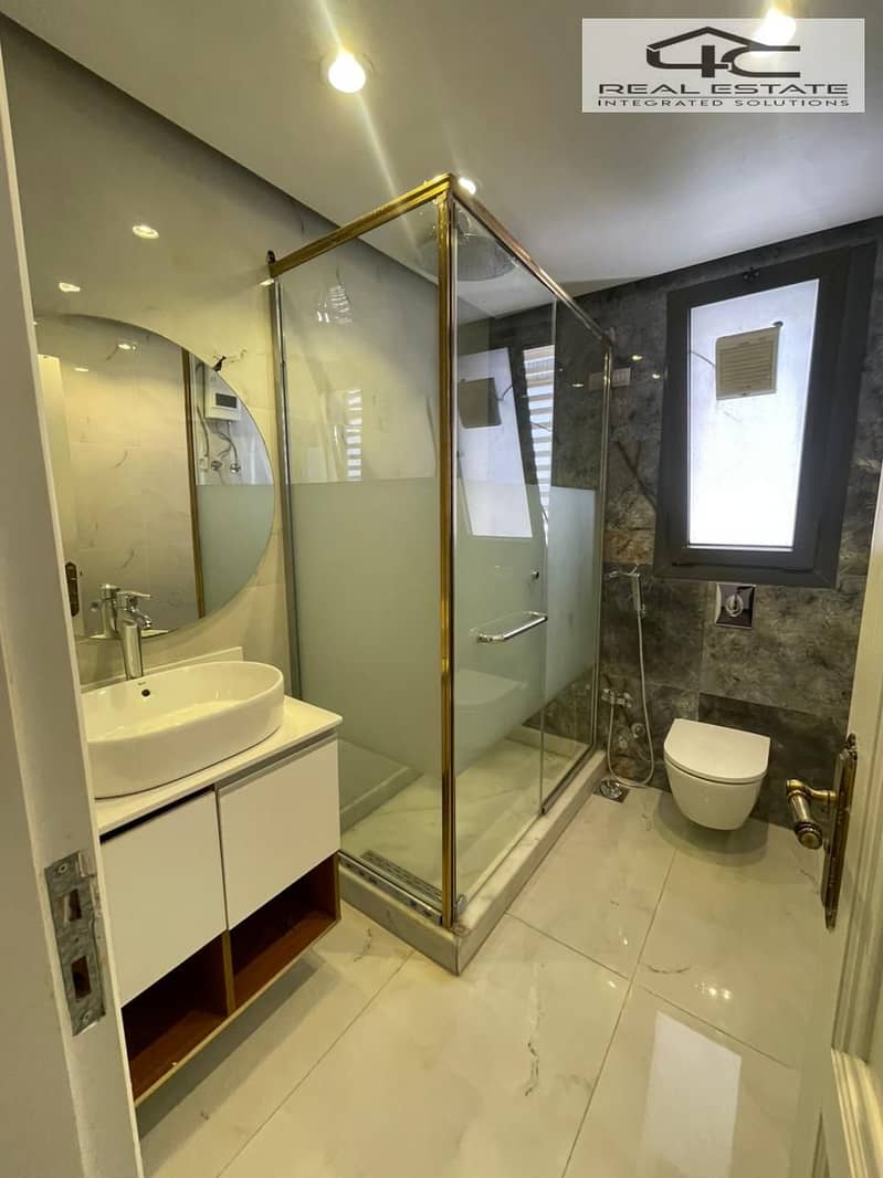 11 WhatsApp Image 2025-12-21 at 4.22. 40 AM (1). jpeg