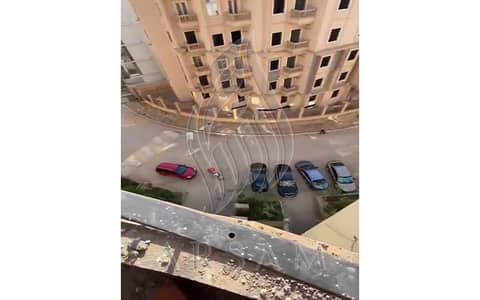 3 Bedroom Apartment for Sale in New Cairo, Cairo - WhatsApp Image 2025-12-18 at 5.50. 36 PM. JPG