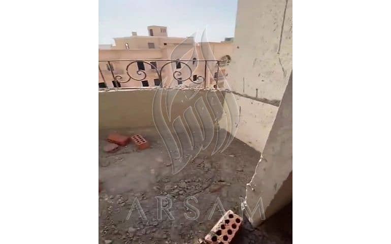 2 WhatsApp Image 2025-12-18 at 5.50. 36 PM (2). JPG