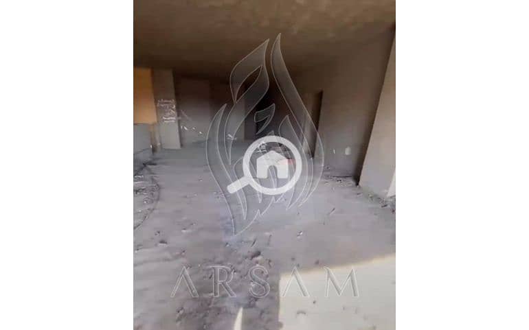 4 WhatsApp Image 2025-12-18 at 5.50. 37 PM (1). JPG