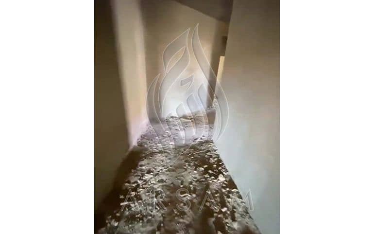 6 WhatsApp Image 2025-12-18 at 5.50. 37 PM. JPG