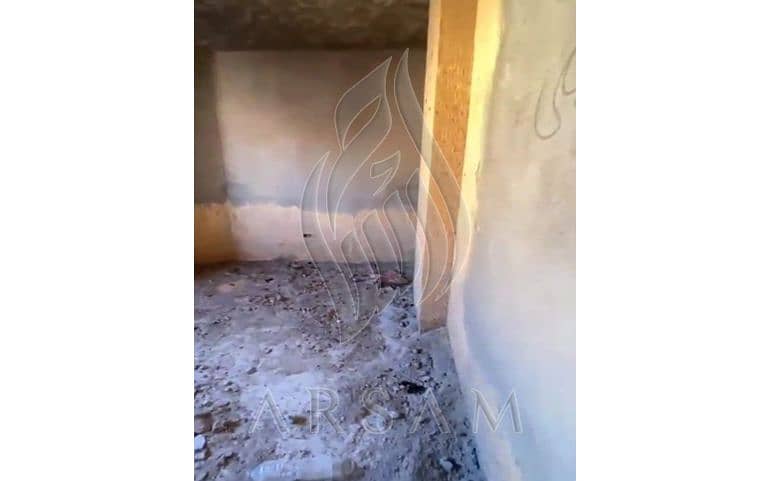 7 WhatsApp Image 2025-12-18 at 5.50. 32 PM (1). JPG