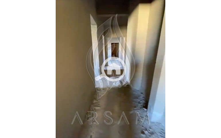 9 WhatsApp Image 2025-12-18 at 5.50. 32 PM. JPG