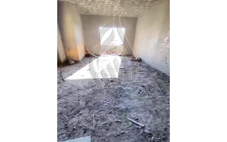 10 WhatsApp Image 2025-12-18 at 5.50. 33 PM (2). JPG