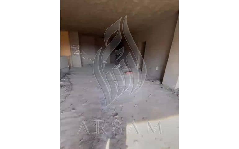 11 WhatsApp Image 2025-12-18 at 5.50. 35 PM (1). JPG