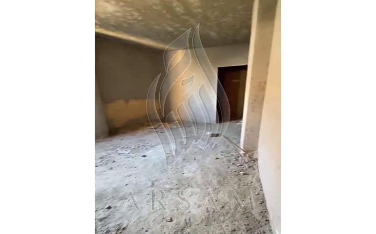 12 WhatsApp Image 2025-12-18 at 5.50. 35 PM. JPG