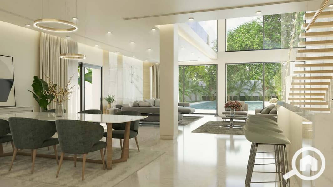 2 Screenshot 2023-11-09 163756. png