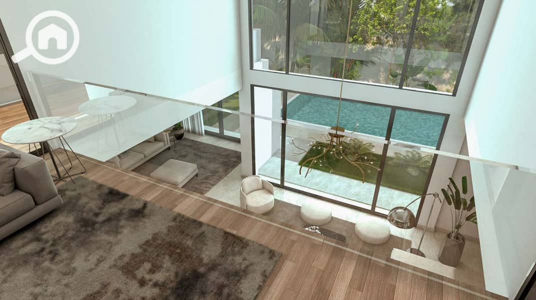 4 Screenshot 2023-11-09 164110. png