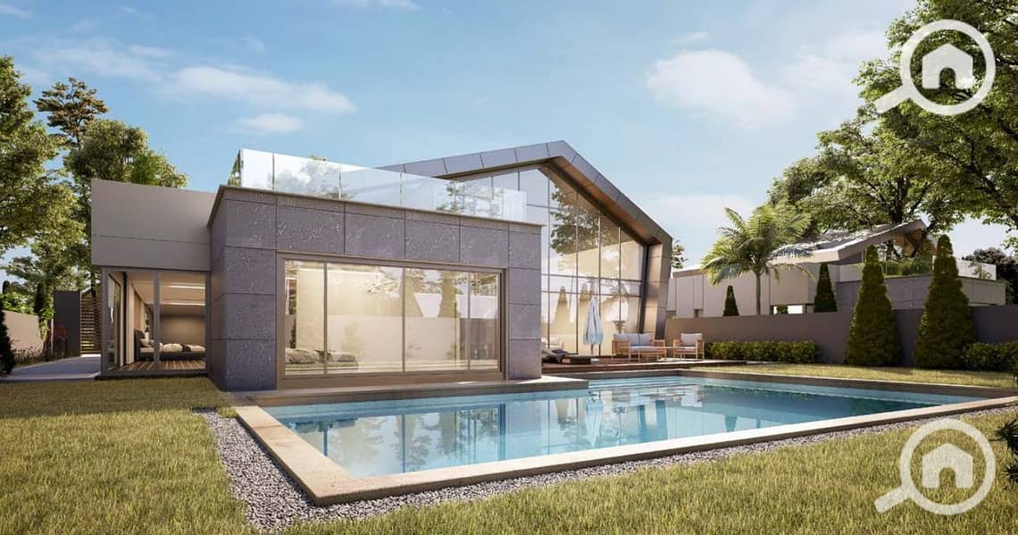 6 Screenshot 2023-11-09 163448. png