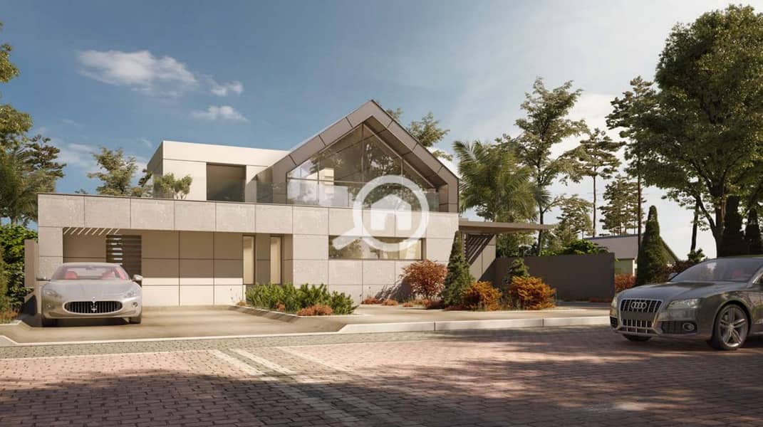 7 Screenshot 2023-11-09 164147. png