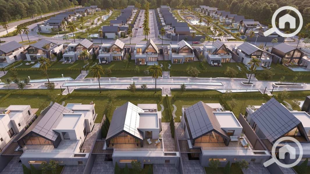 8 Screenshot 2023-11-09 163331. png