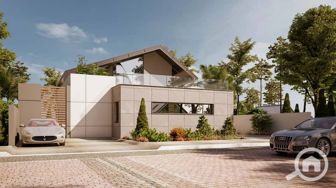 10 Screenshot 2023-11-09 163951. png