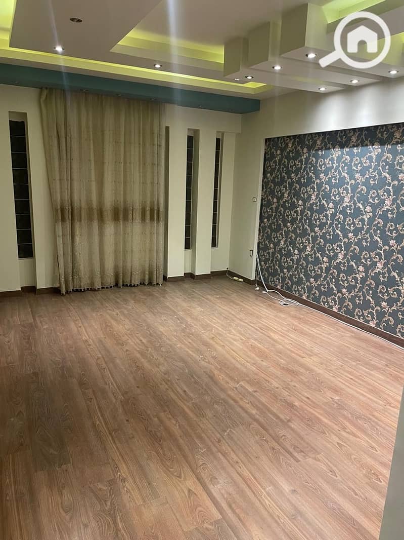 4 11026c6c-90a7-4949-b6a3-2cc7d4543f33. jpeg