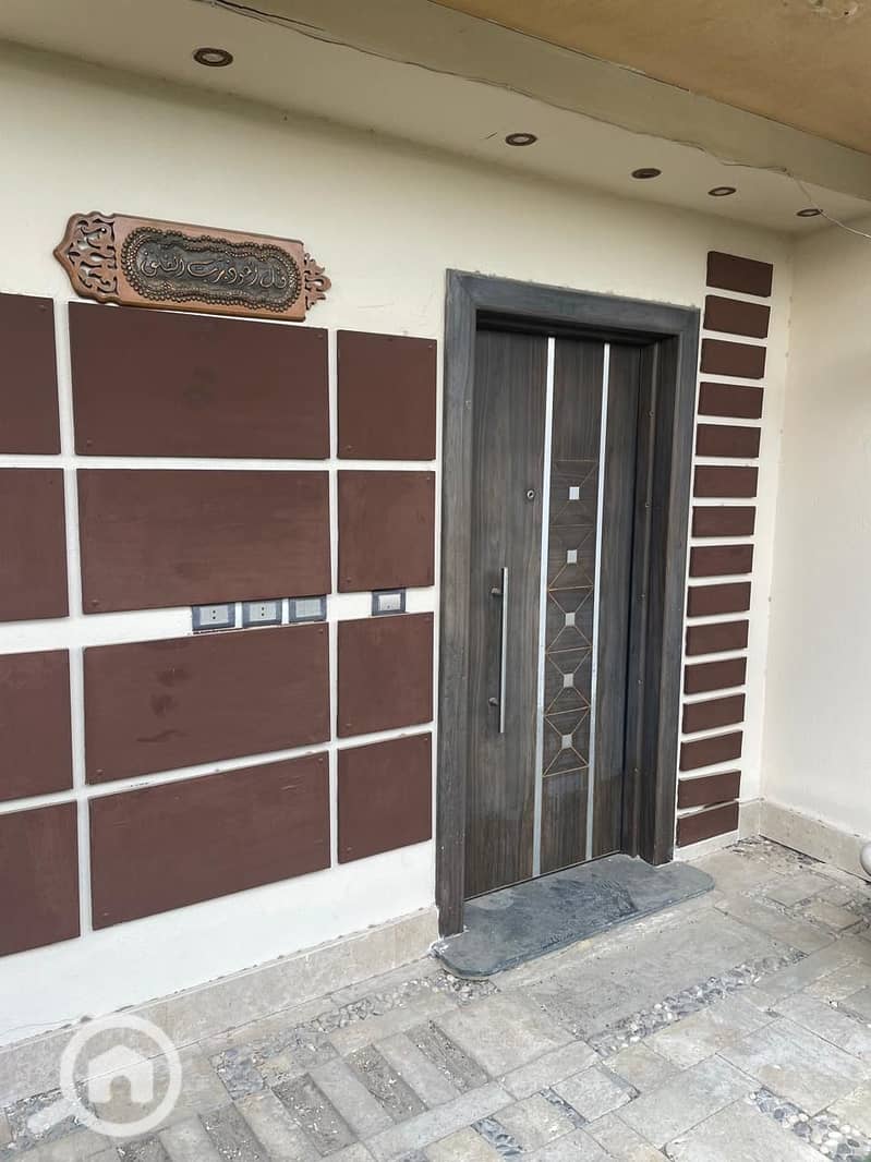 7 f811d2a1-5a73-4495-877a-9047ca8bfa86. jpeg