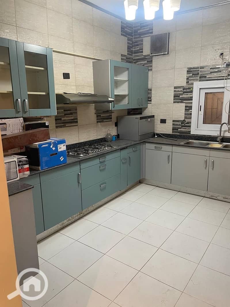 10 f2a07d9c-0537-45ab-9ecc-908d180f798b. jpeg