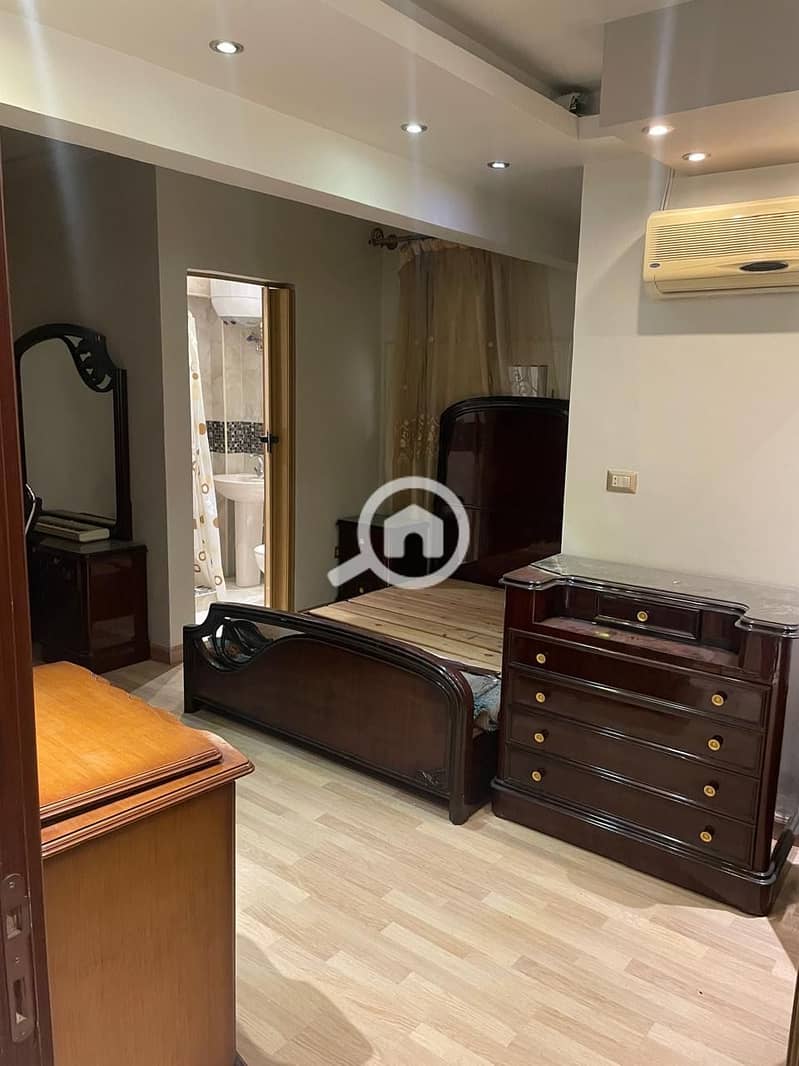 12 aa1e0859-48d8-4ec5-bad5-016879b9ab86. jpeg