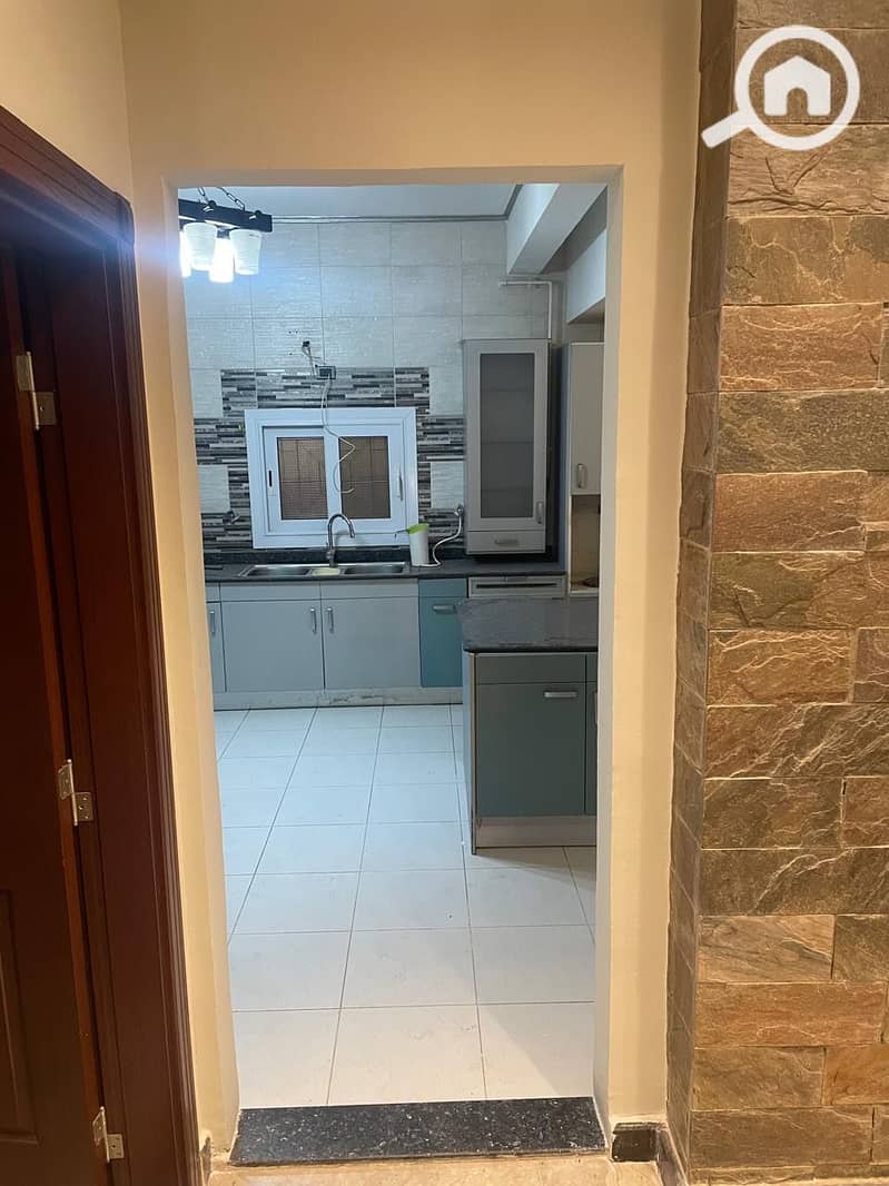 13 3ea7197d-5bb1-4ff7-b5bb-b4d2e1ccc02c. jpeg